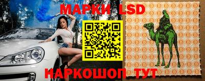 индика Ивантеевка