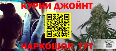 индика Ивантеевка