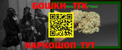 индика Ивантеевка