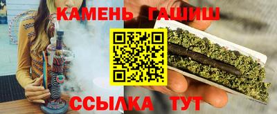 индика Ивантеевка